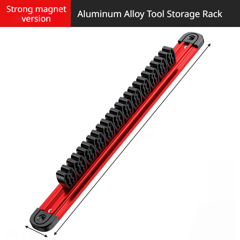 Cable Management Sleeve for Power Strips
