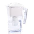Household Kitchen Tap Water Filter