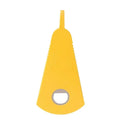 Cute Carrot Multifunctional Bottle & Can Opener