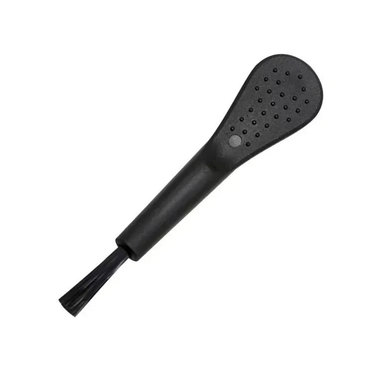 Phone & Earbuds Cleaning Kit with Dust Plugs