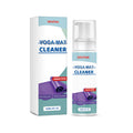 Yoga Mat Foam Cleaner