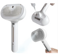 Spray Misting Pet Grooming Brush