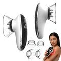 Face & Body Sculpting Machine With 4 Cups