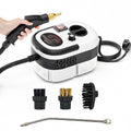 High-Pressure Steam Cleaner for Kitchen & Home
