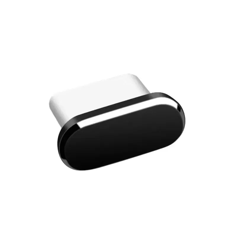 Phone & Earbuds Cleaning Kit with Dust Plugs