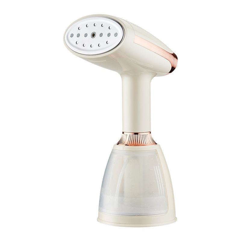 Product detail image