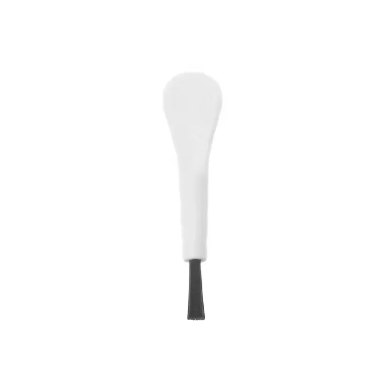 Phone & Earbuds Cleaning Kit with Dust Plugs