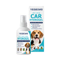 Pet Skin Care Hydro Gel