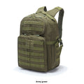 Outdoor Tactical 511 High-Capacity Cycling And Hiking Backpack
