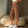 Womens Yoga Pants