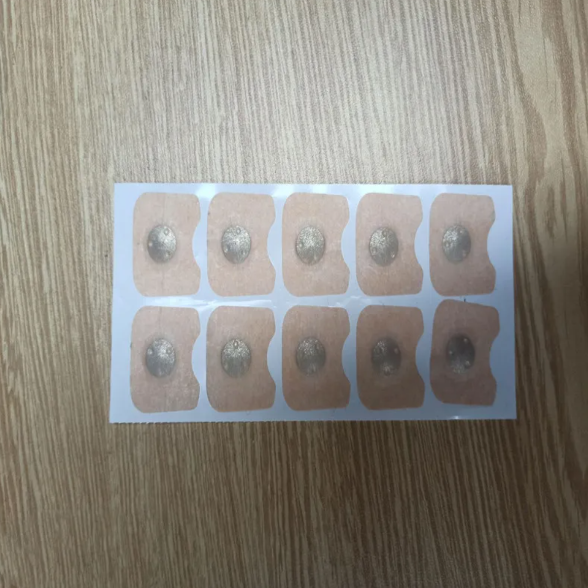 Nasal Dilators for Better Breathing & Sleep