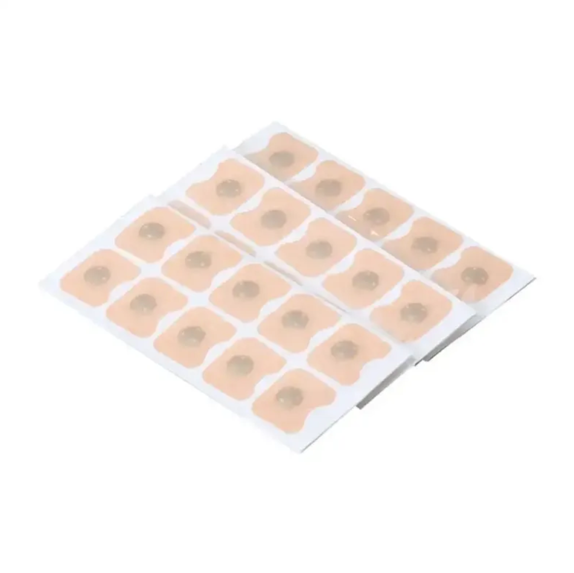 Nasal Dilators for Better Breathing & Sleep