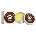 Pet Anti-Crack Paw & Nose Balm