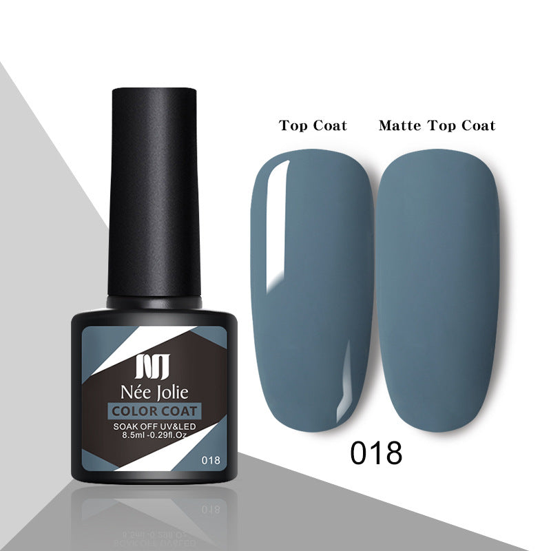 Product detail image