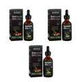 Batana Oil with Rosemary – Natural Hair Growth & Repair