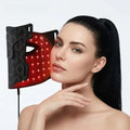 Anti-aging Advanced Photon Portable Professional Soft Mask...