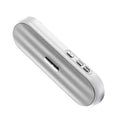 Bluetooth Pillow Speaker – Soothing Sleep Sounds