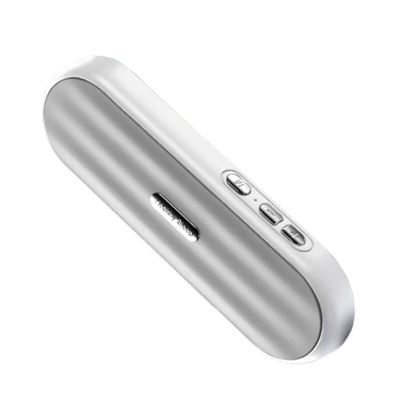 Bluetooth Pillow Speaker – Soothing Sleep Sounds