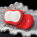 Multifunctional Full-body Kneading Pillow Cervical Massager