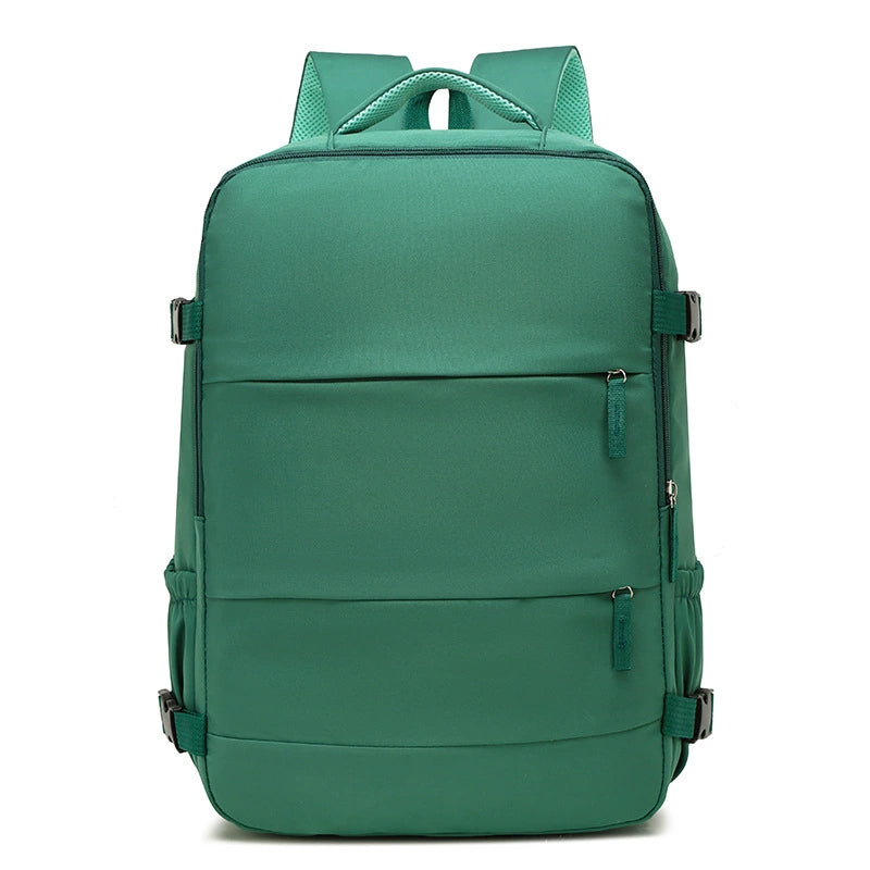 EasyJet Compliant Cabin Backpack 44x30x14cm