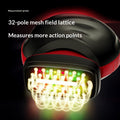 Microcurrent RF Anti-Aging Beauty Device