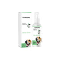 Fresh Breath Oral Care Spray