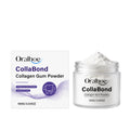 Collagen Whitening Tooth Powder