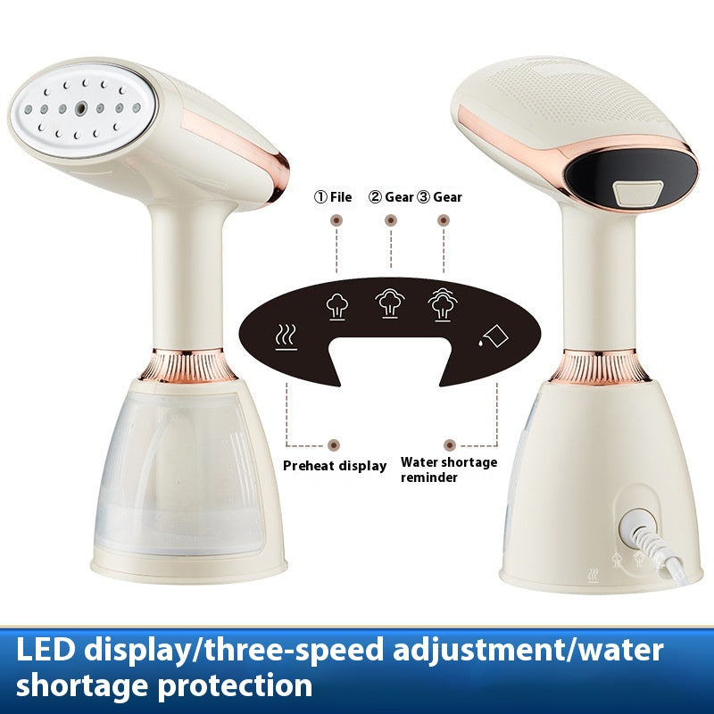 Product detail image