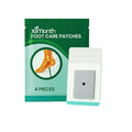 Detox Foot Care Patch