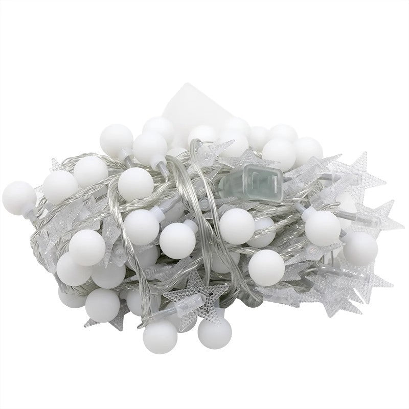 Product detail image