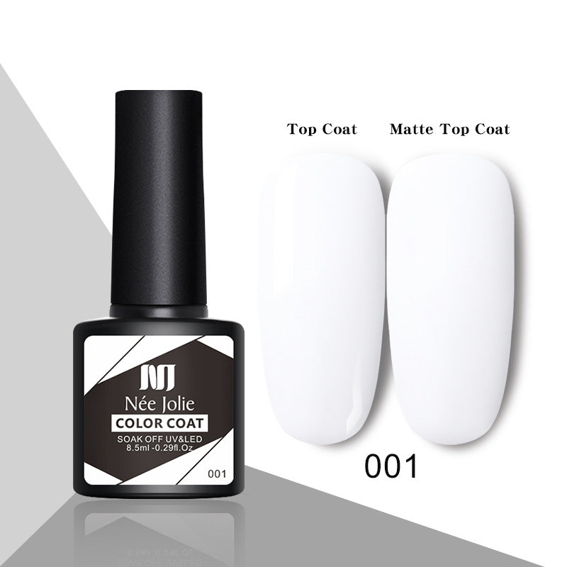 Product detail image