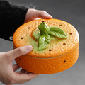 New Persimmon-shaped Home Office Aroma Diffuser