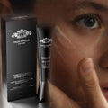Collagen Eye Mask