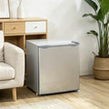 Portable Skincare Fridge – Keep Products Cool & Fresh