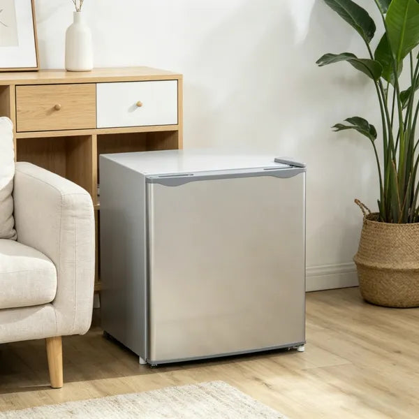 Portable Skincare Fridge – Keep Products Cool & Fresh