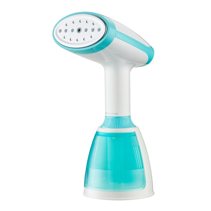 Product detail image
