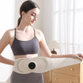 All-Red-Light Beauty Plasma Device With EMS Pulse Fitness Massage