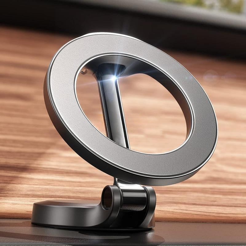 Product detail image