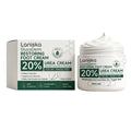 Restoring Foot Cream