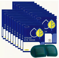 Warming Steam Eye Mask for Sleep & Relaxation