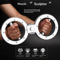 Adjustable Resistance Arm Trainer