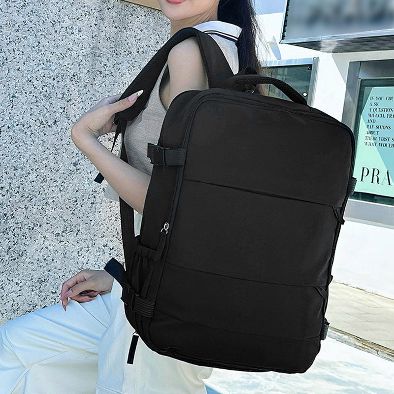 EasyJet Compliant Cabin Backpack 44x30x14cm