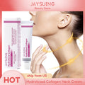 Hydrolyzed Collagen Neck Cream