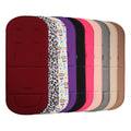 Soft Baby Stroller Pad & Pushchair Seat Cushion