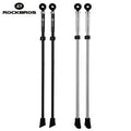 Carbon Fiber Bike Kickstand – Adjustable & Anti-Slip
