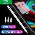 Universal Apple Pencil Stylus for iPad Pro & Air