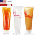 3pcs/Set 900G Ultrasound Gel Conductor Radiofrecuencia y...