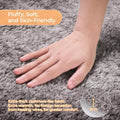 Electric Blanket