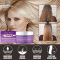 Deep Repair Hair Mask for Dry & Damaged Hair