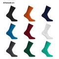 Liteskin Aero Cycling Socks Men Women's Bicycle Road Bike MTB ...